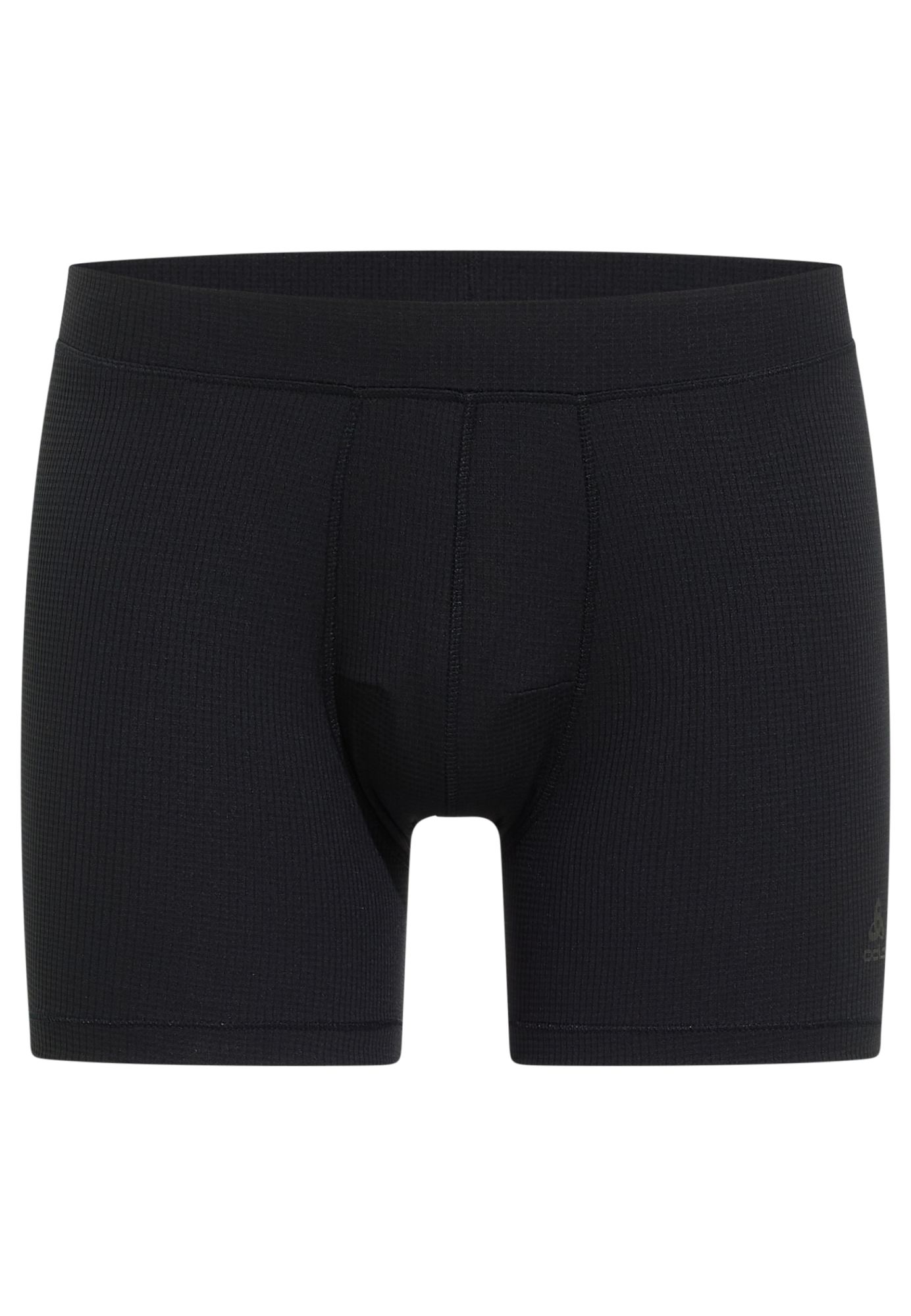 ACTIVE LIGHT black 1
