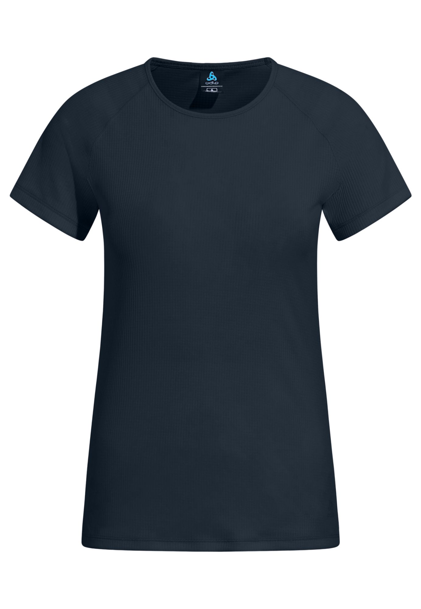 ACTIVE LIGHT dark sapphire 1