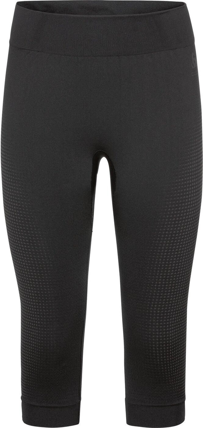 BL Bottom 3/4 PERFORMANCE WARM 1