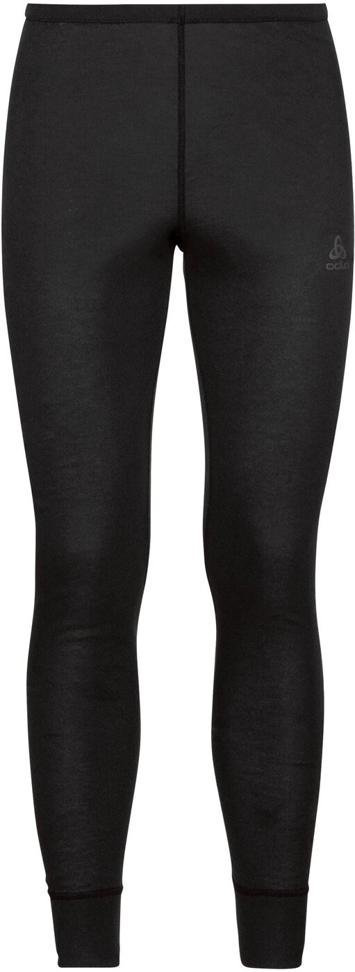 BL BOTTOM LONG ACTIVE WARM ECO 1