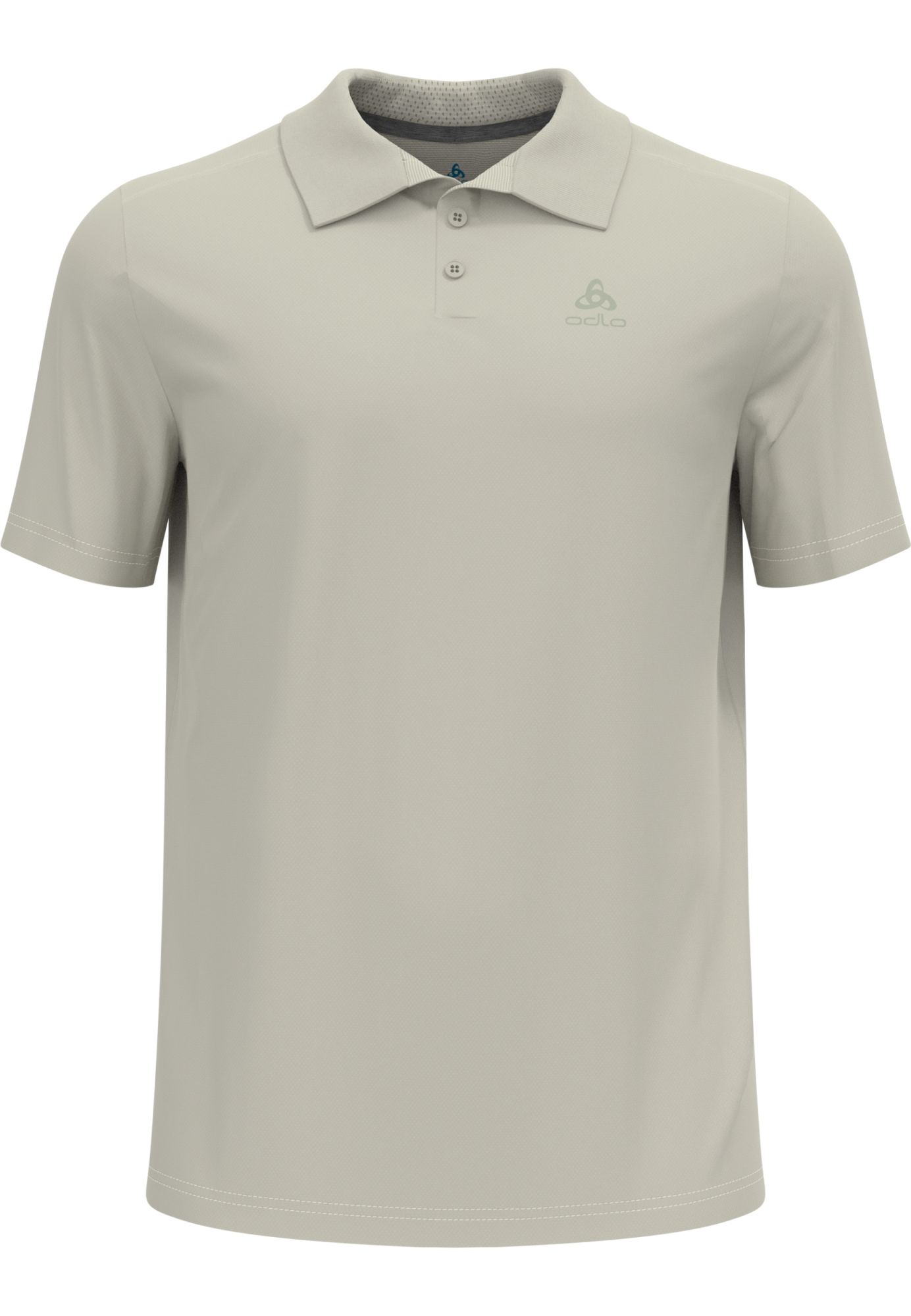 F-DRY 10867 agate gray 1