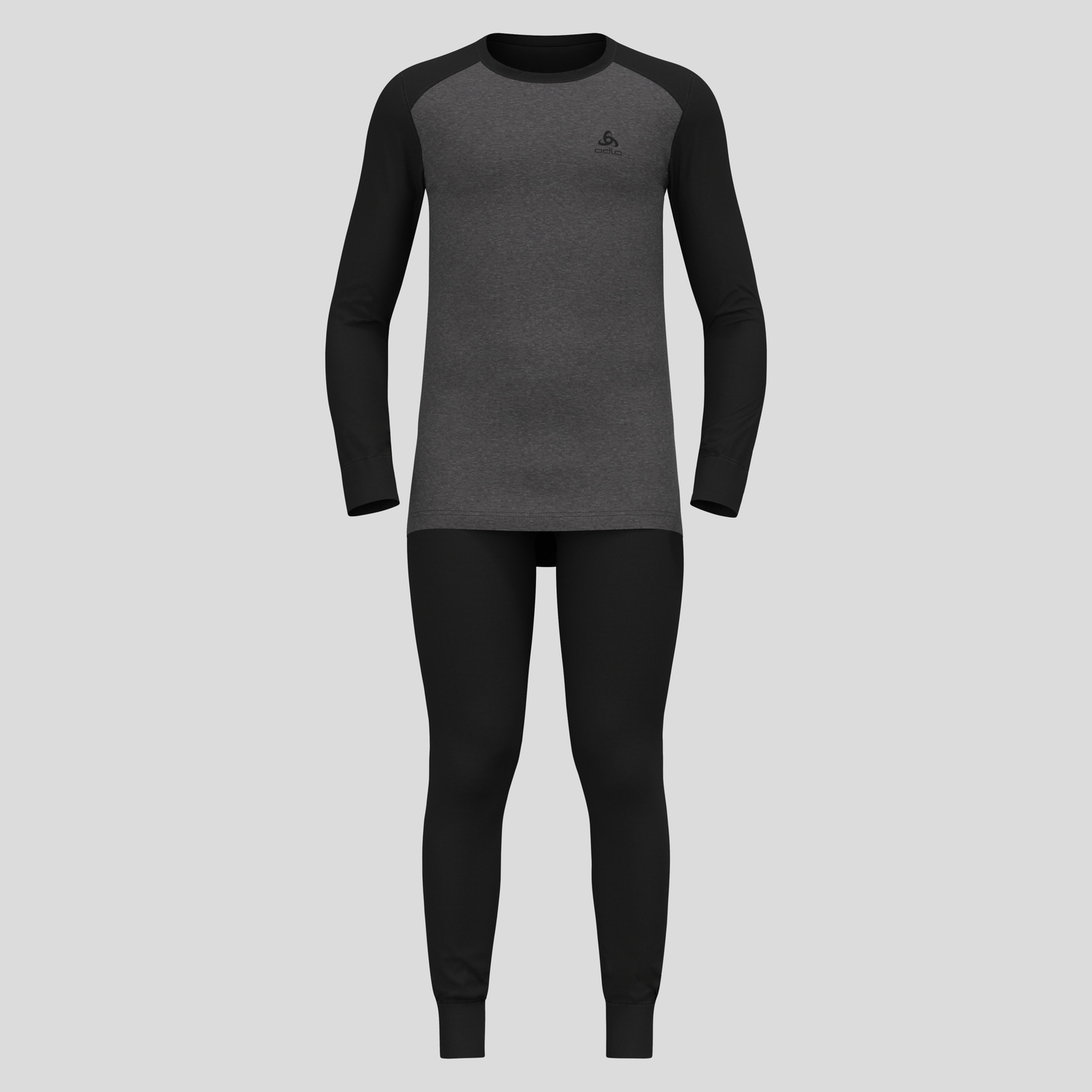 Set ACTIVE WARM ECO Special Set 1