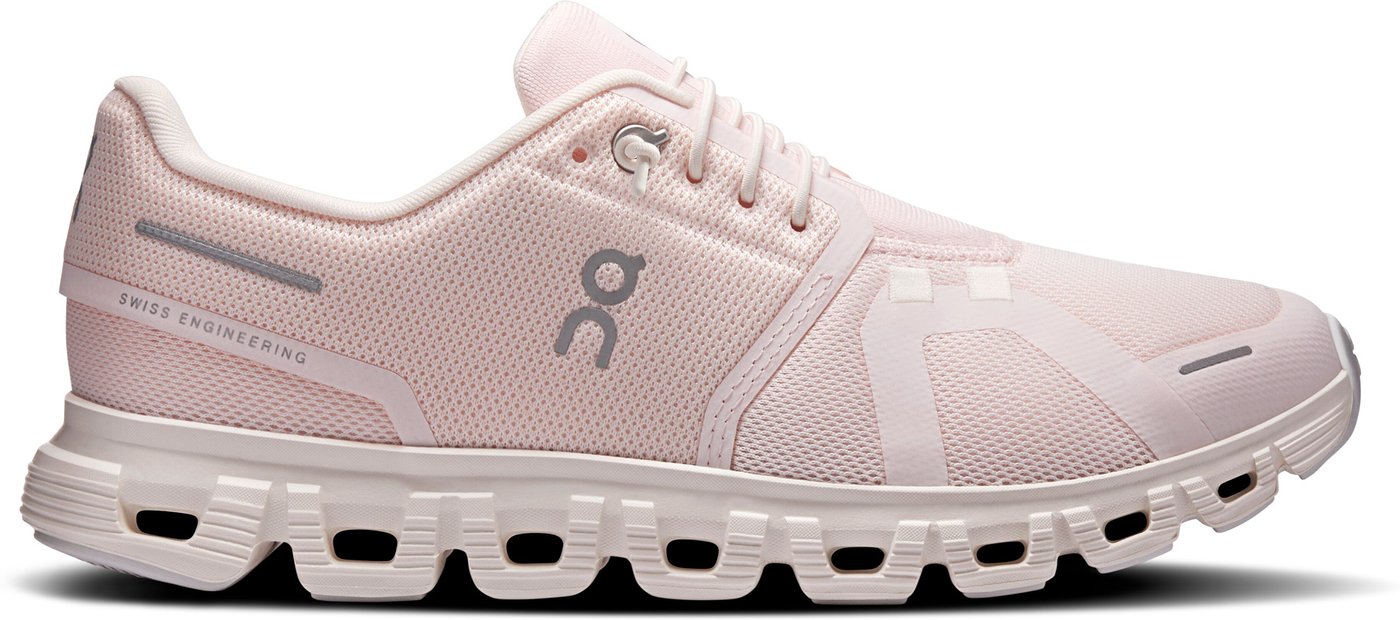Cloud 6 Salt / Gardenia 1