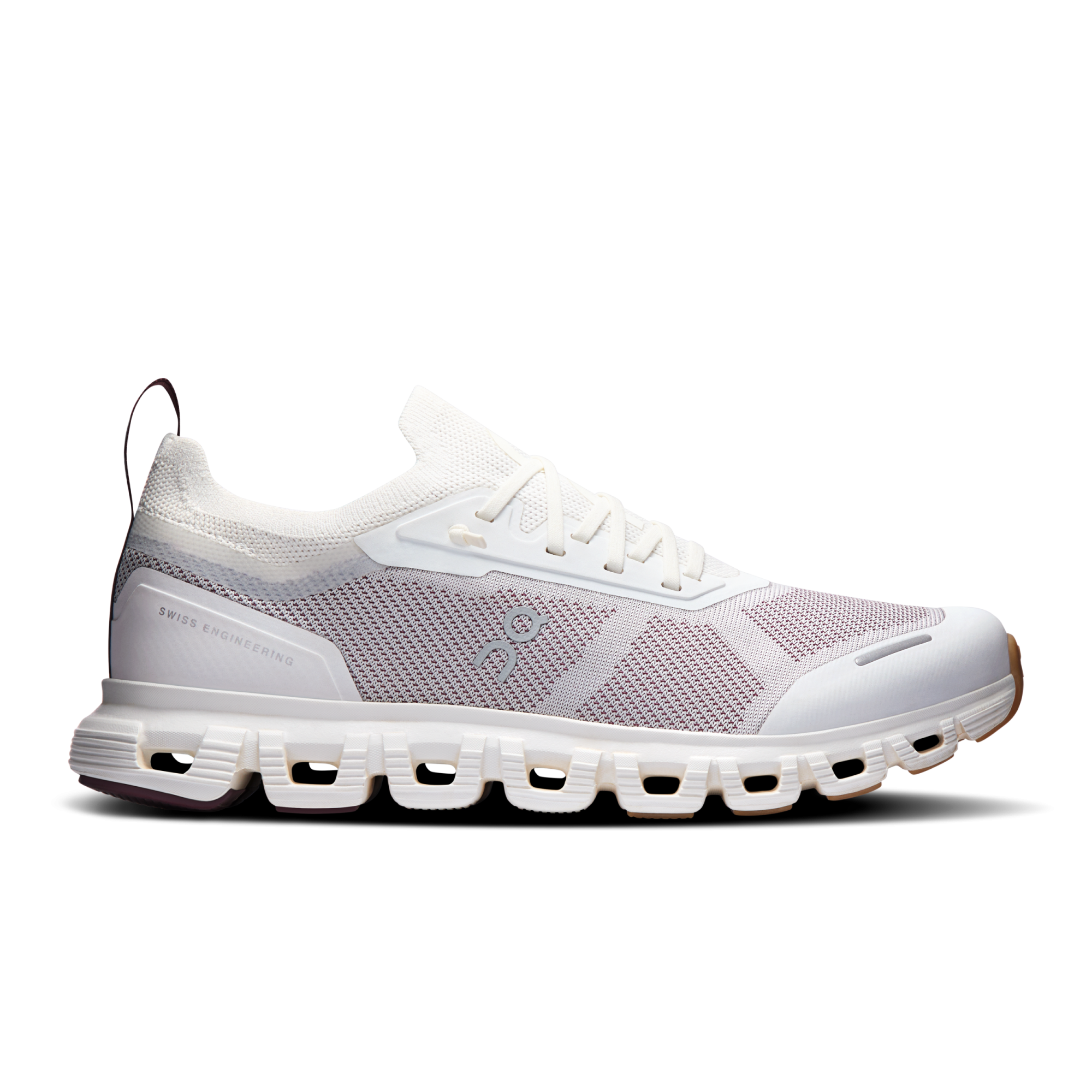 Cloud 6 Versa Ice / Maroon 1