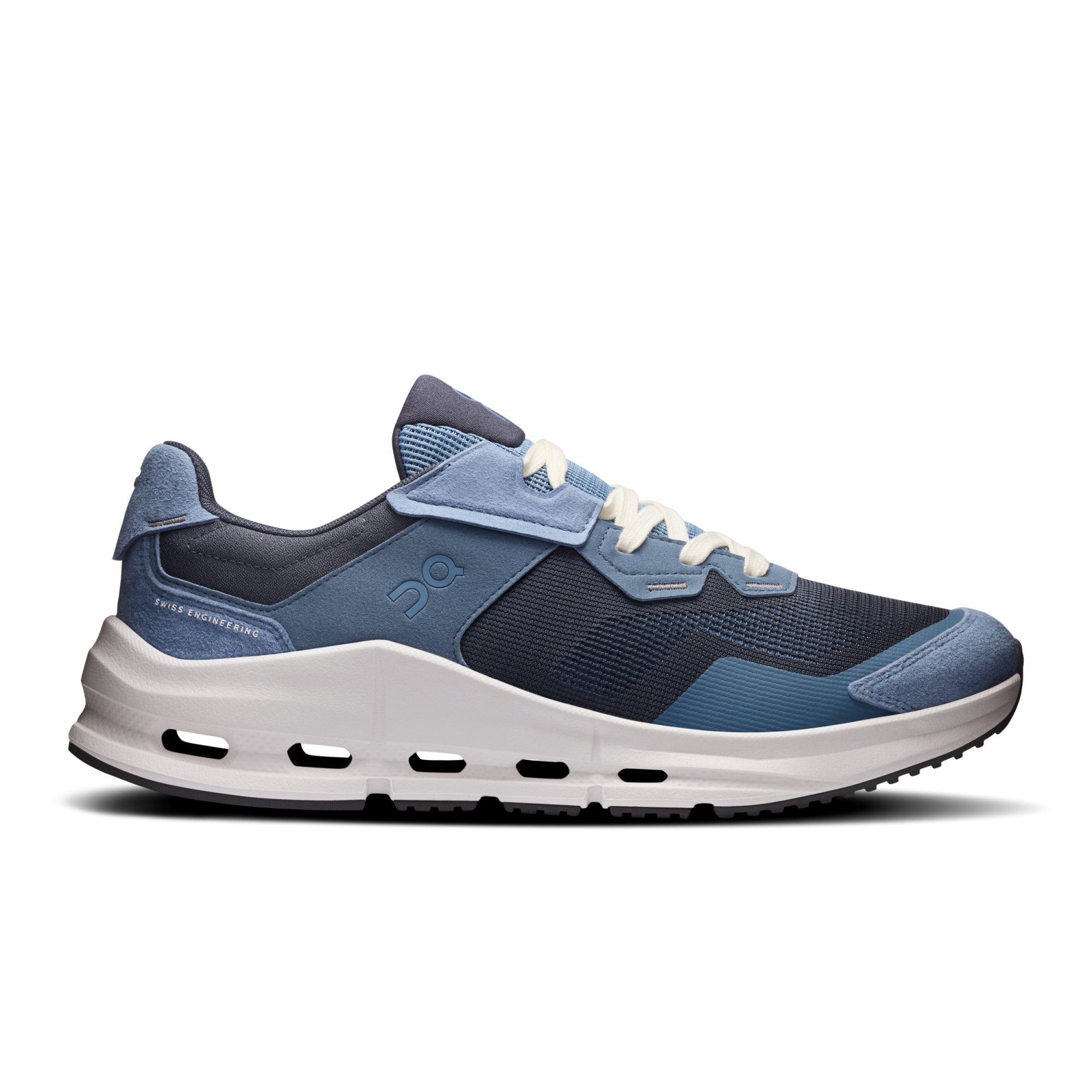 Cloudnova Rift Steel / Navy 1