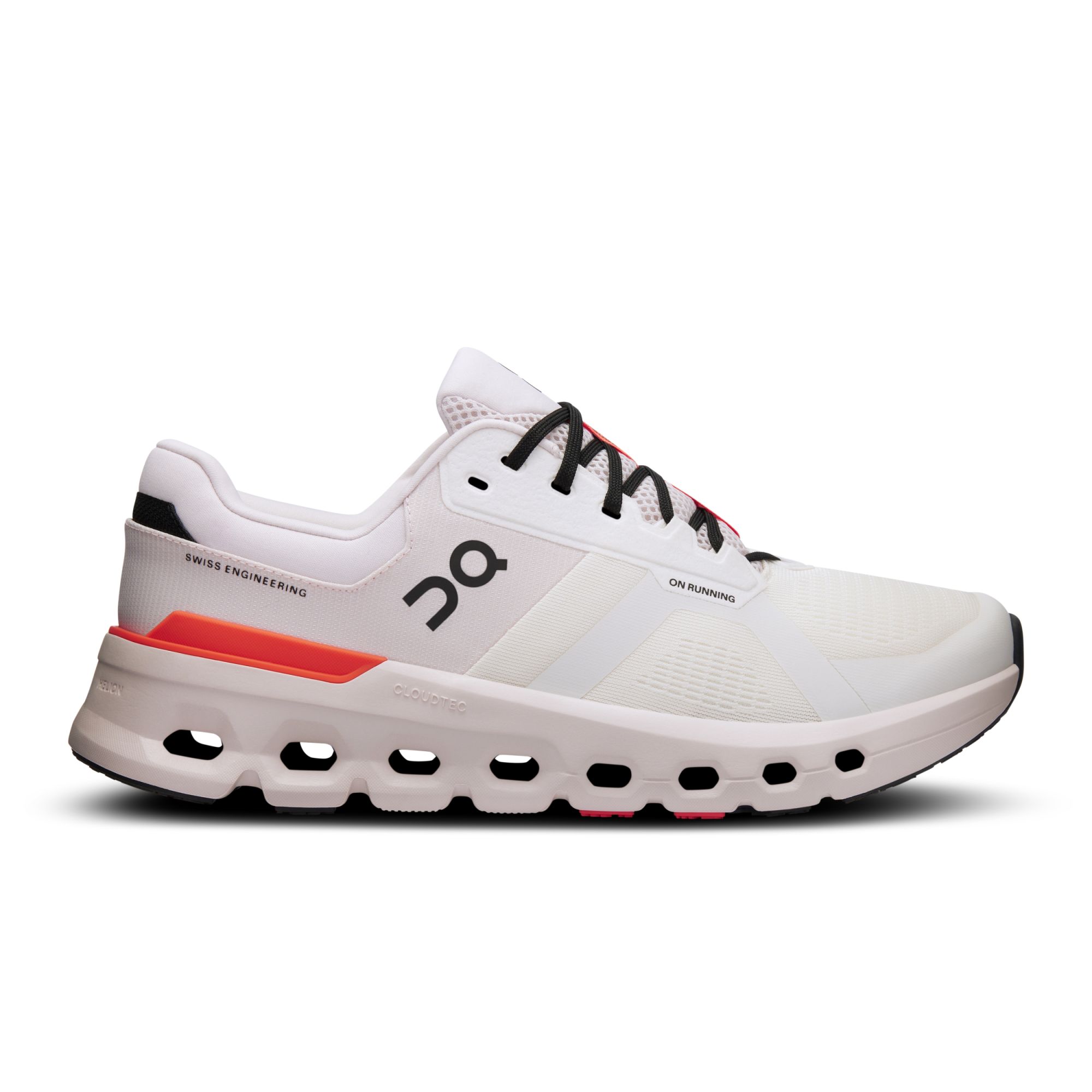 Cloudrunner 2 1