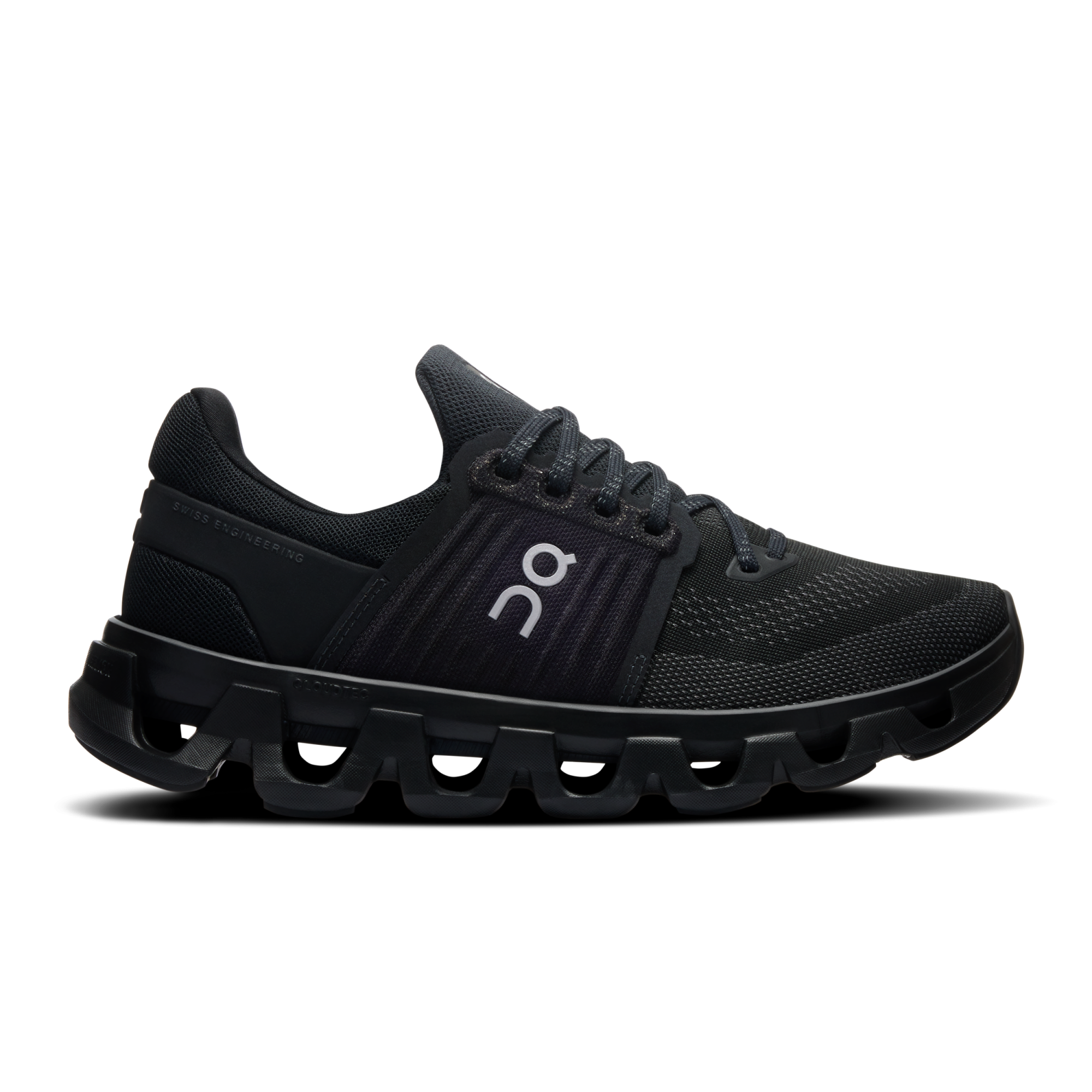 Cloudswift 4 AD 0080 Black / Rock 1