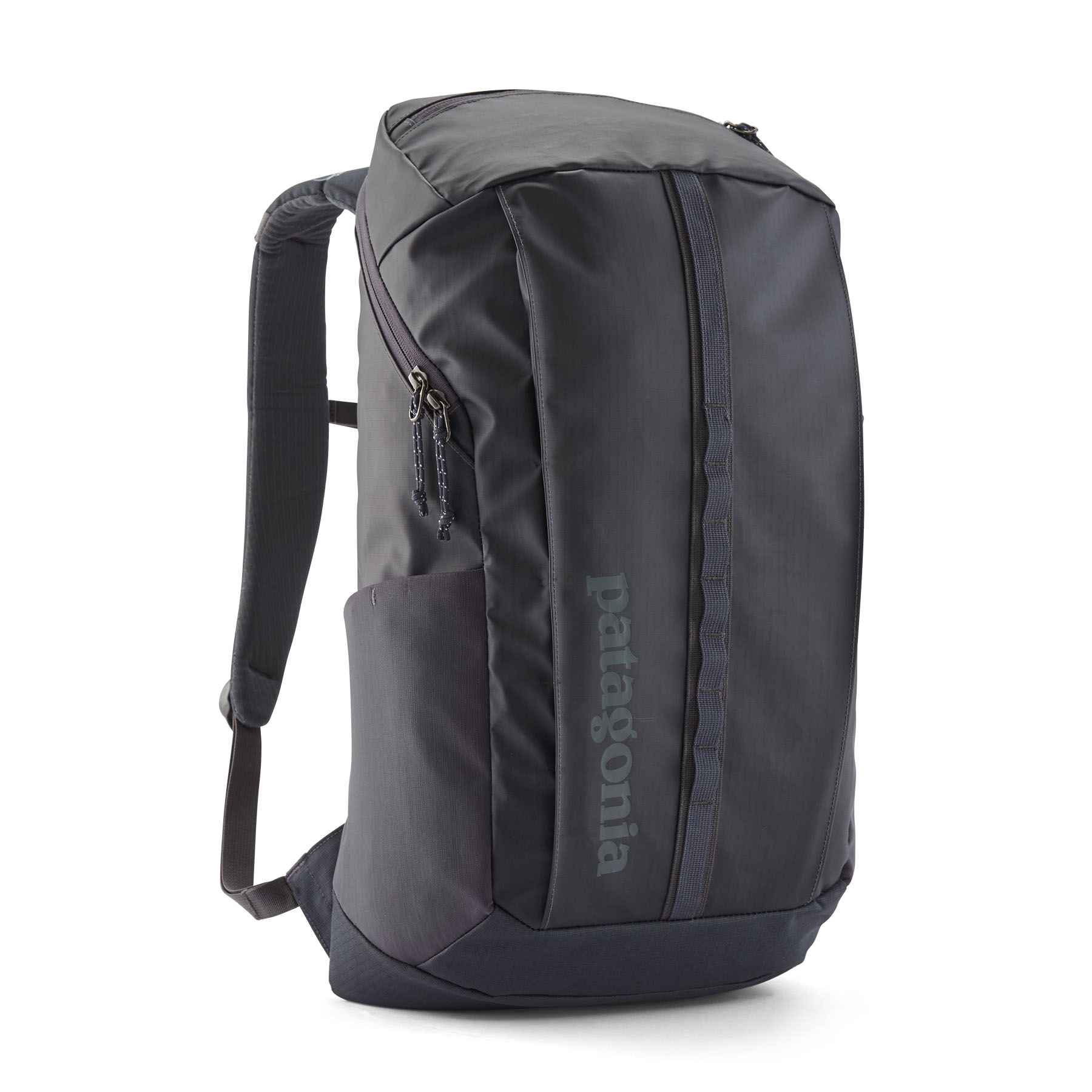 Black Hole Pack 25L SMFO 1