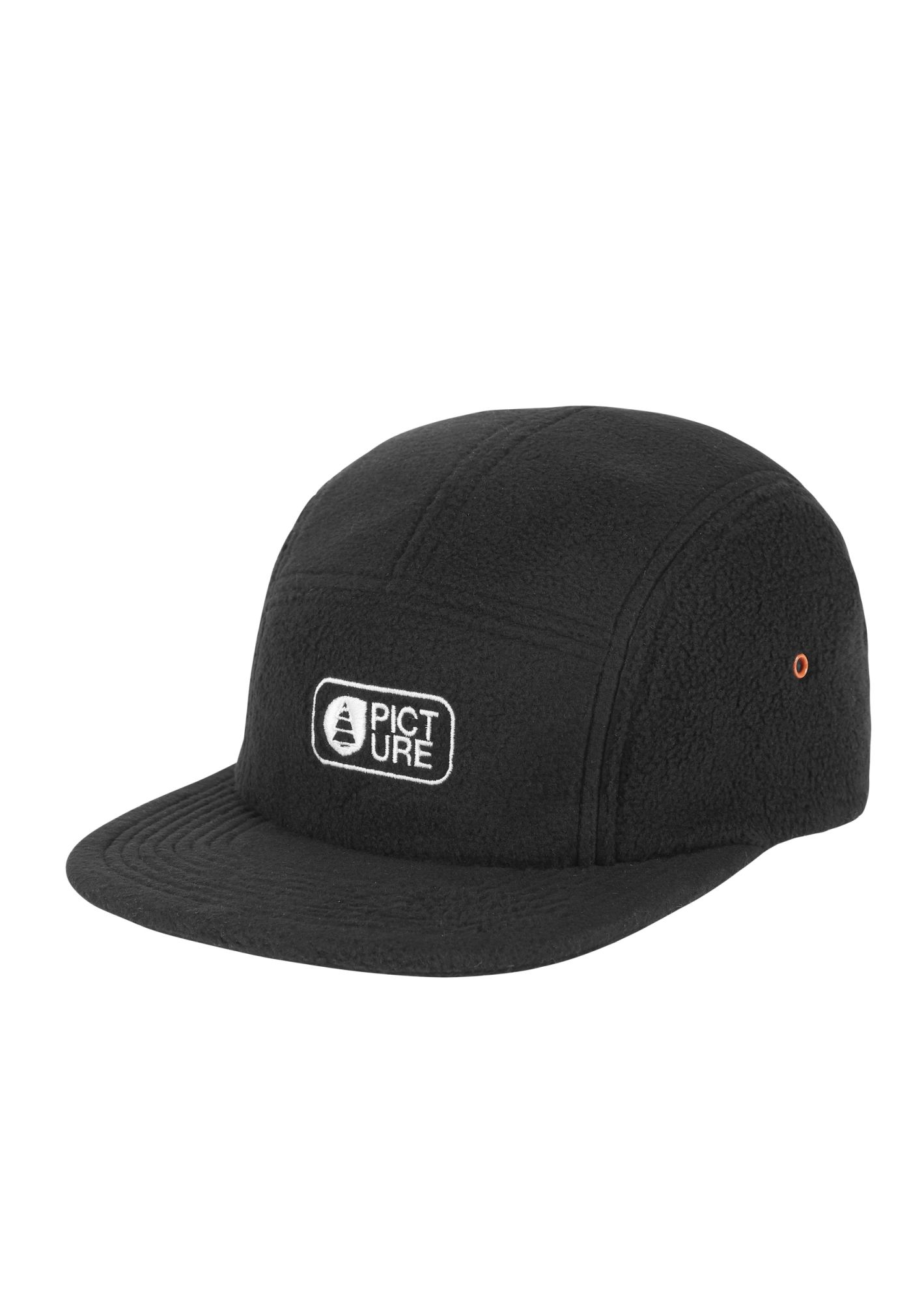 BYGGING CAP 1