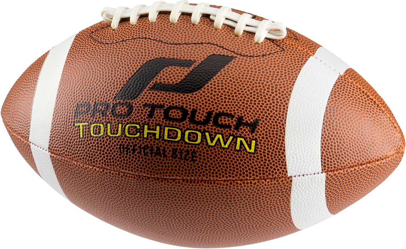 Football American Football 1