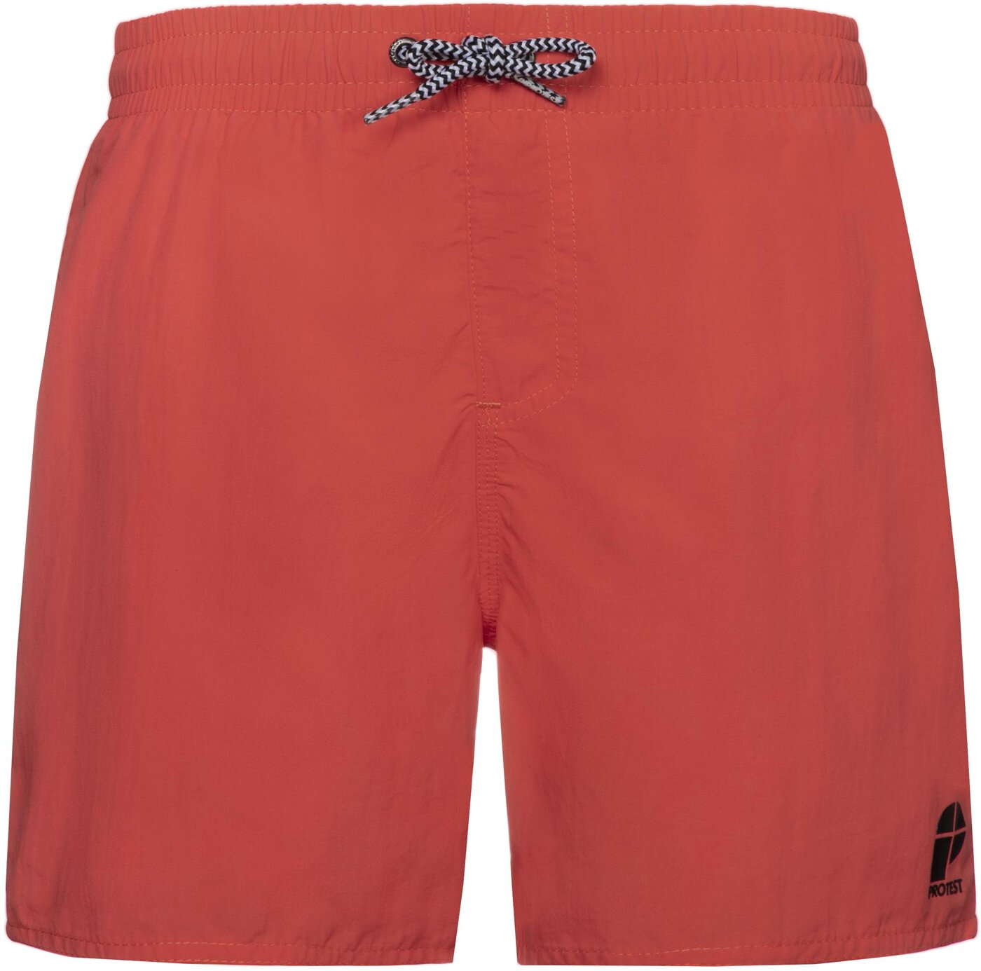 CULTURE JR beachshort 1