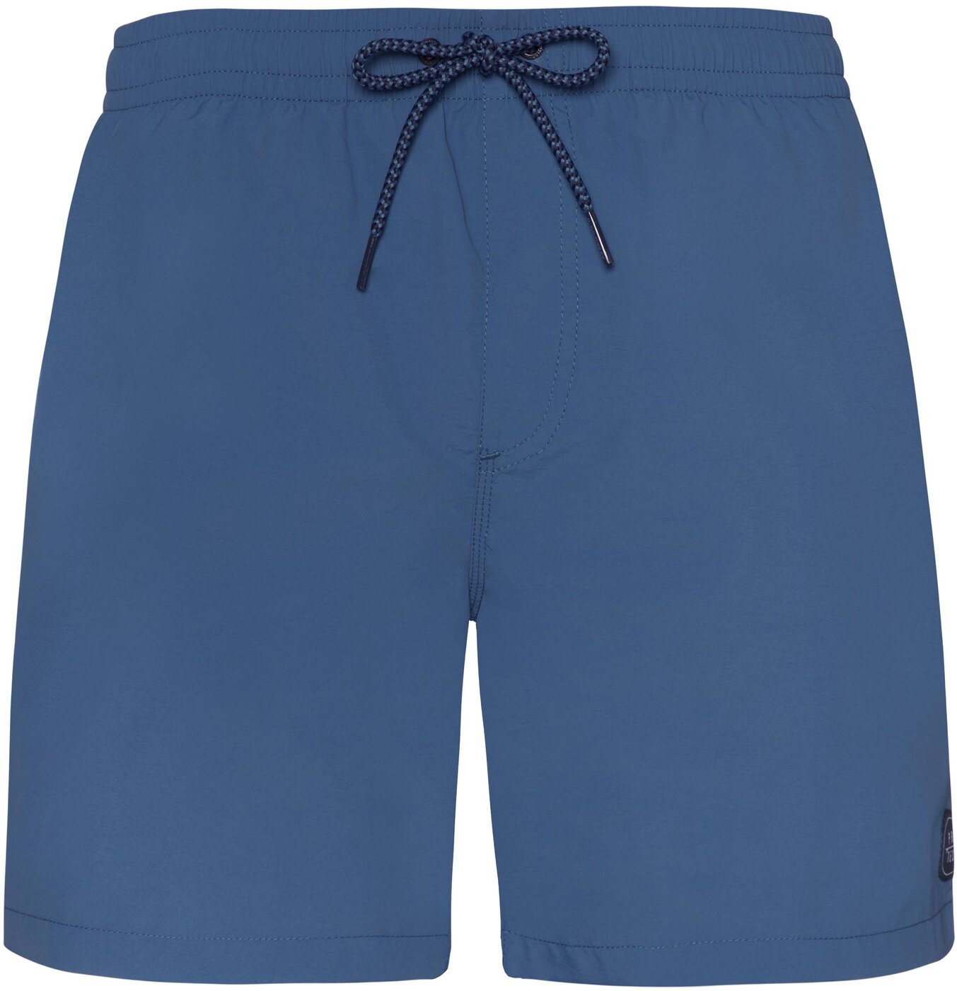 FASTER beachshort 393 Airforces 1