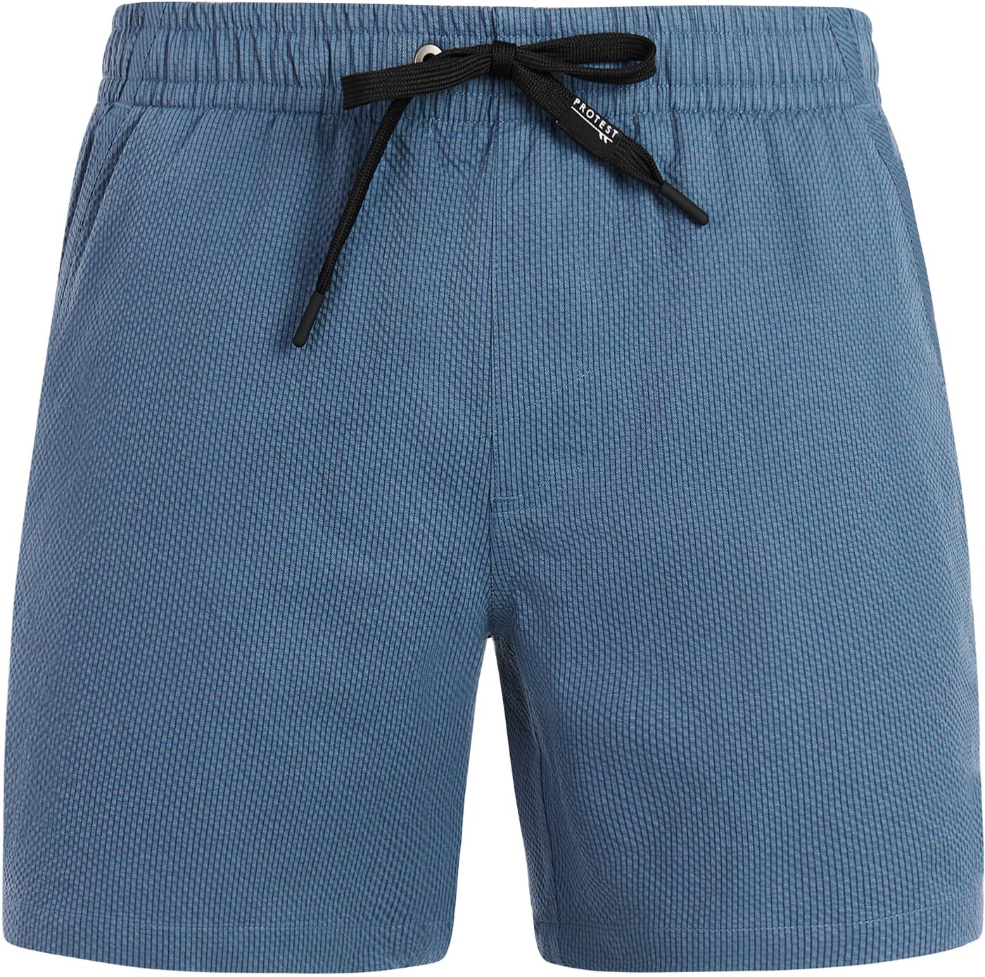 PRTWytona beachshort Empire Blue 1