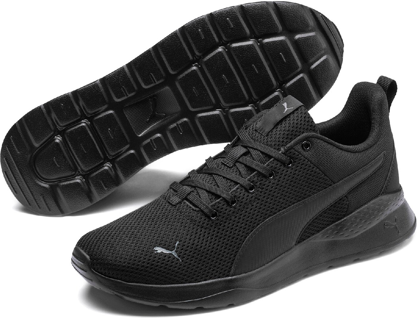 Anzarun Lite 1