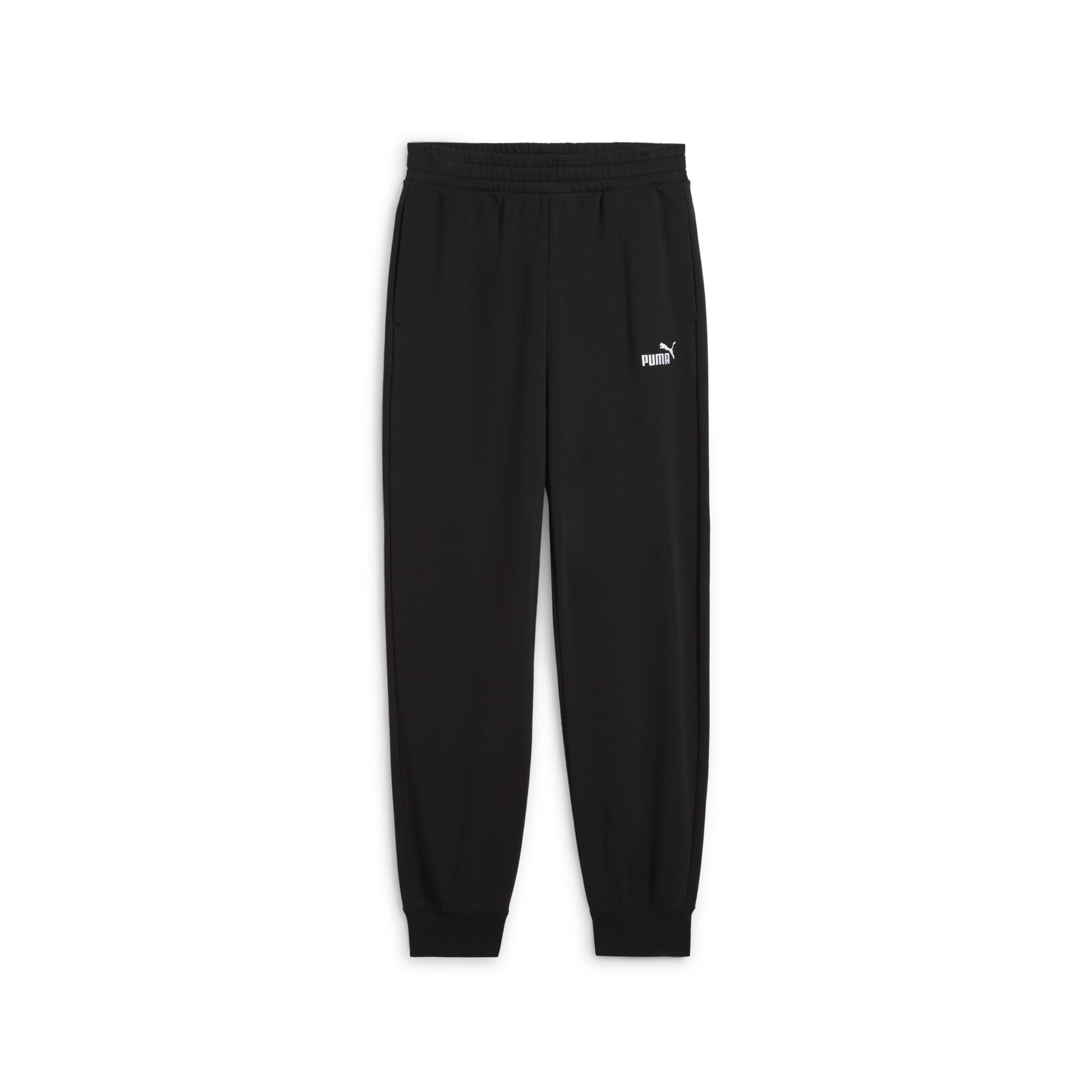 ESS Small No. 1 Logo Comfort High-W 1