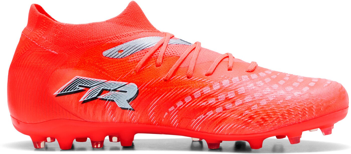 FUTURE 9 MATCH MG JET BLACK 1