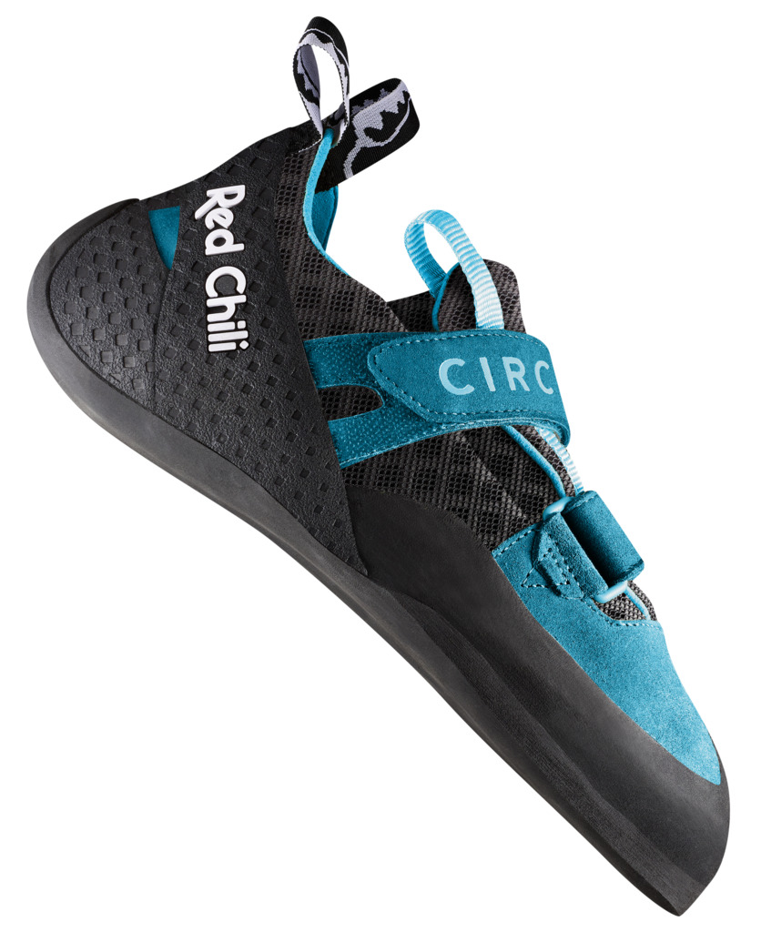 Circuit II 1
