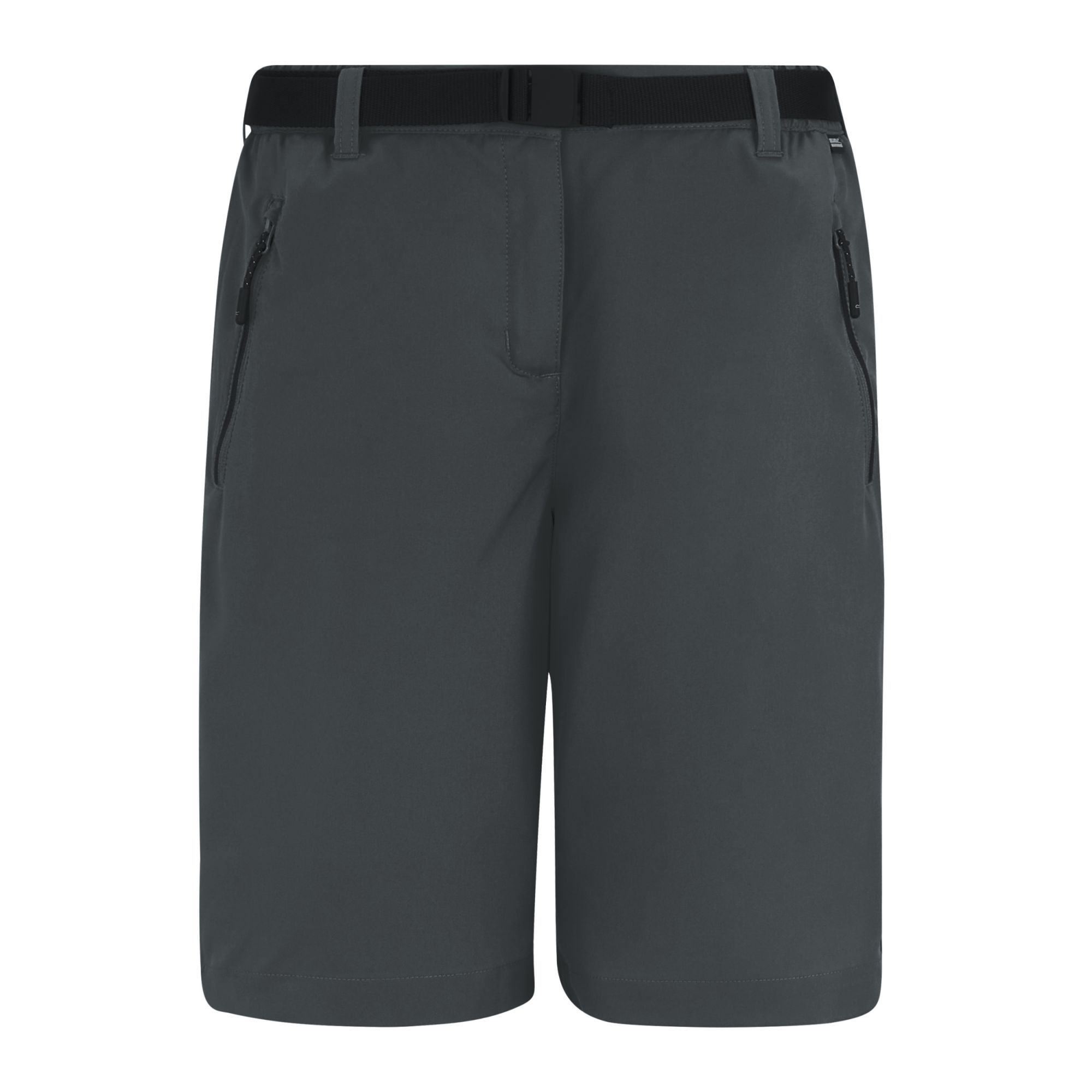 WnsXertStchBerLt (038) Seal Grey 1