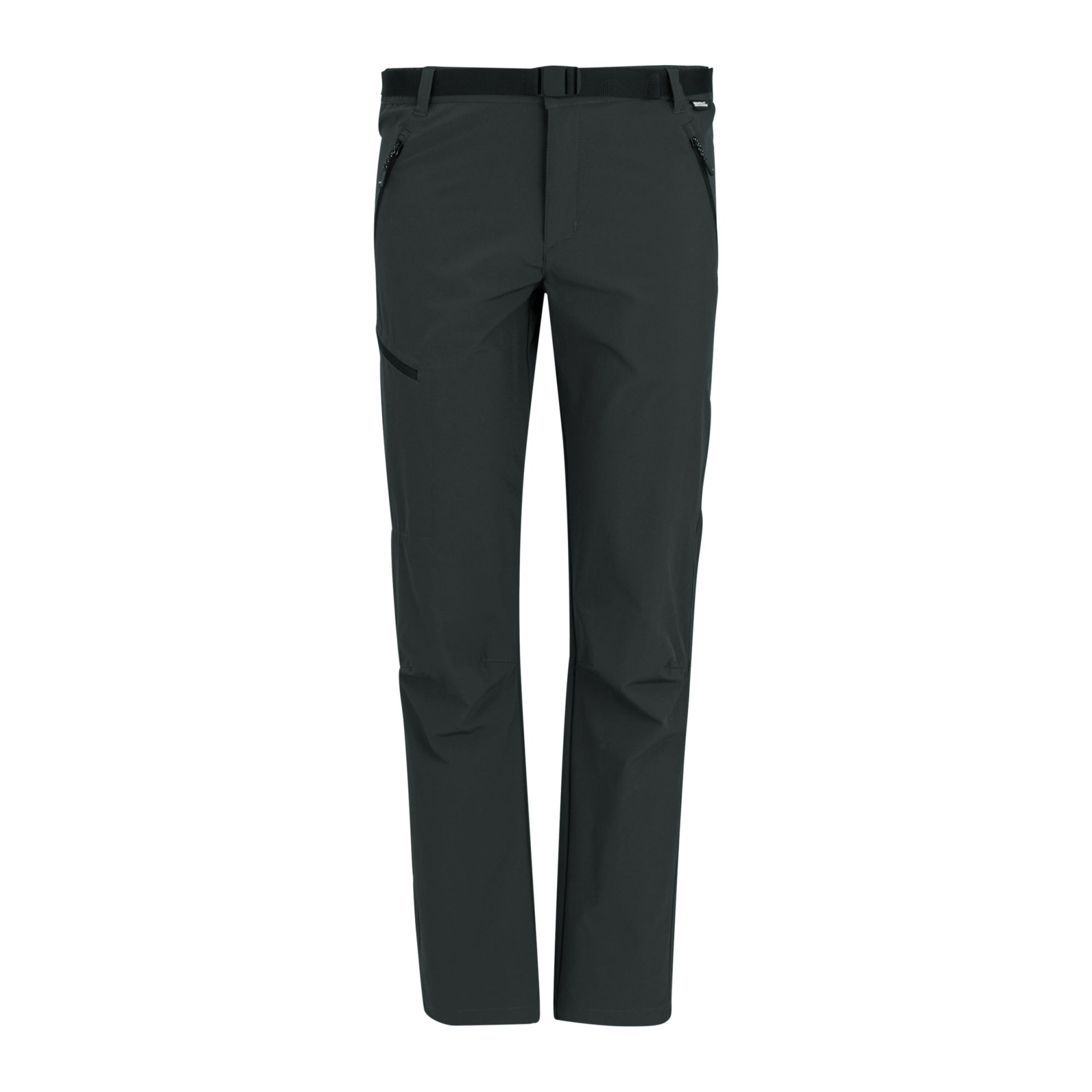 XertStretch Trs 61I Ash 1