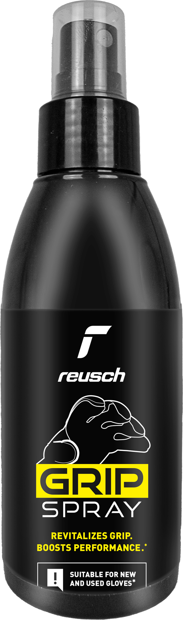Reusch Grip Spray universal 1