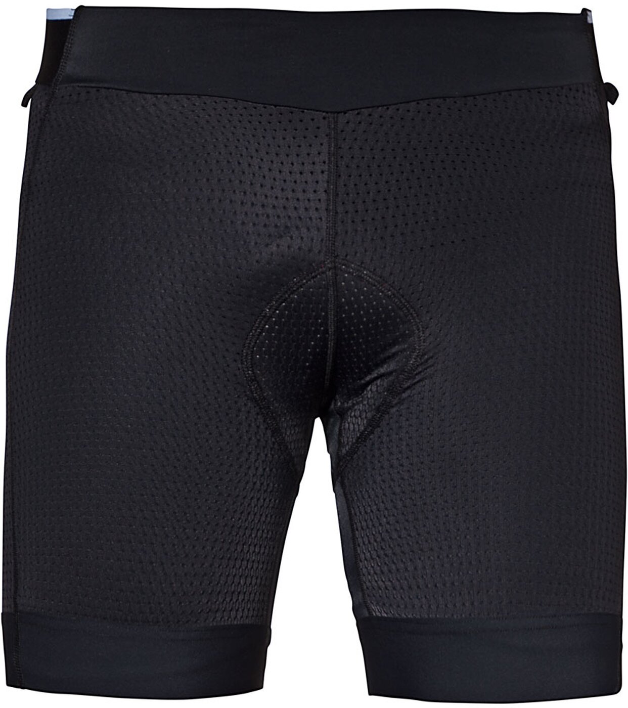 Skin Pants 8h M 1