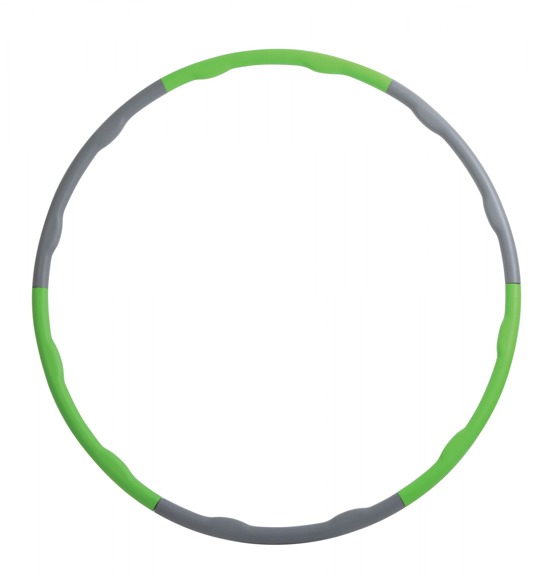 SK Fitness FITNESS-HOOP 1