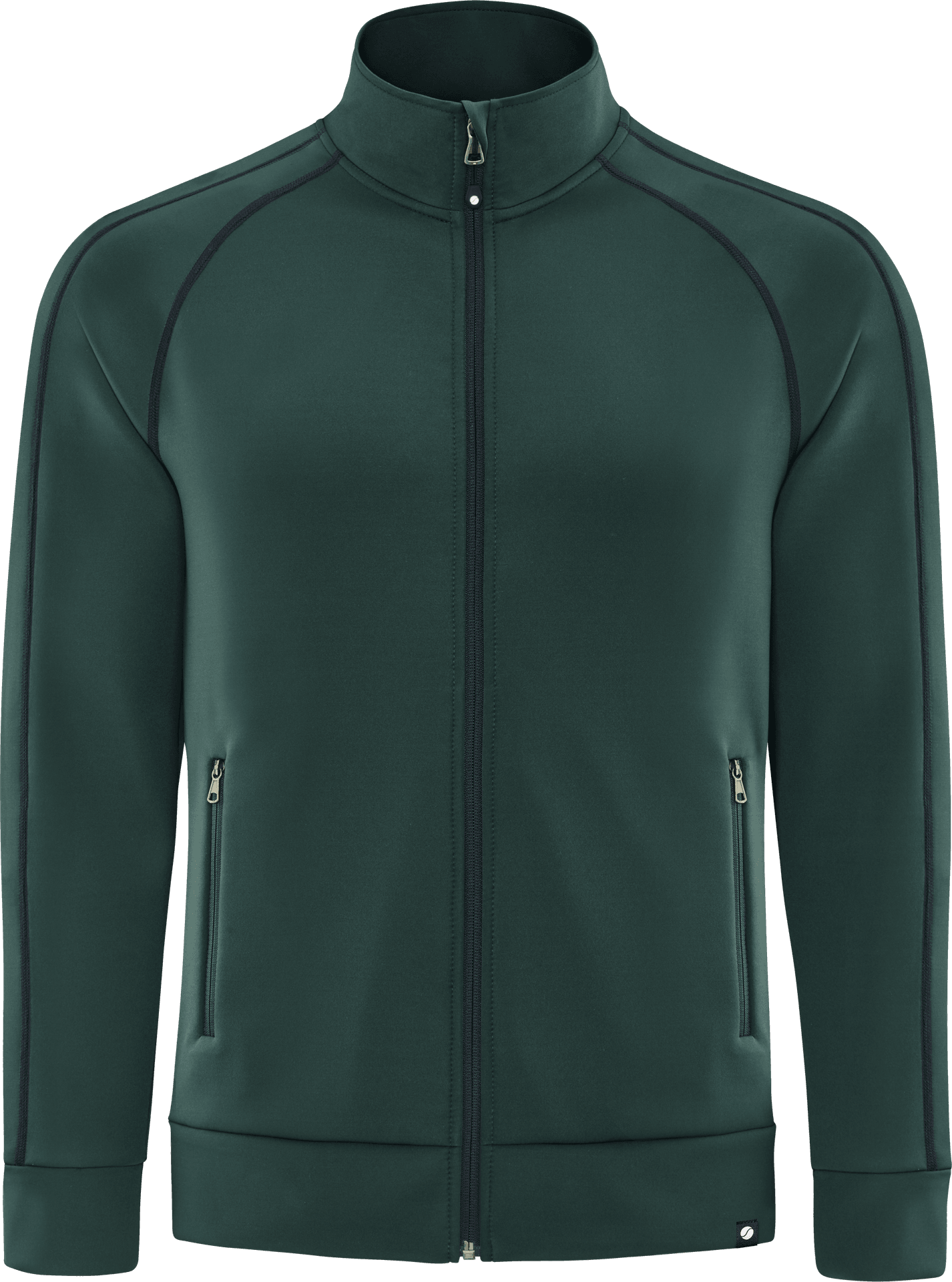 BENICIOM-JACKE mysticmoss 1