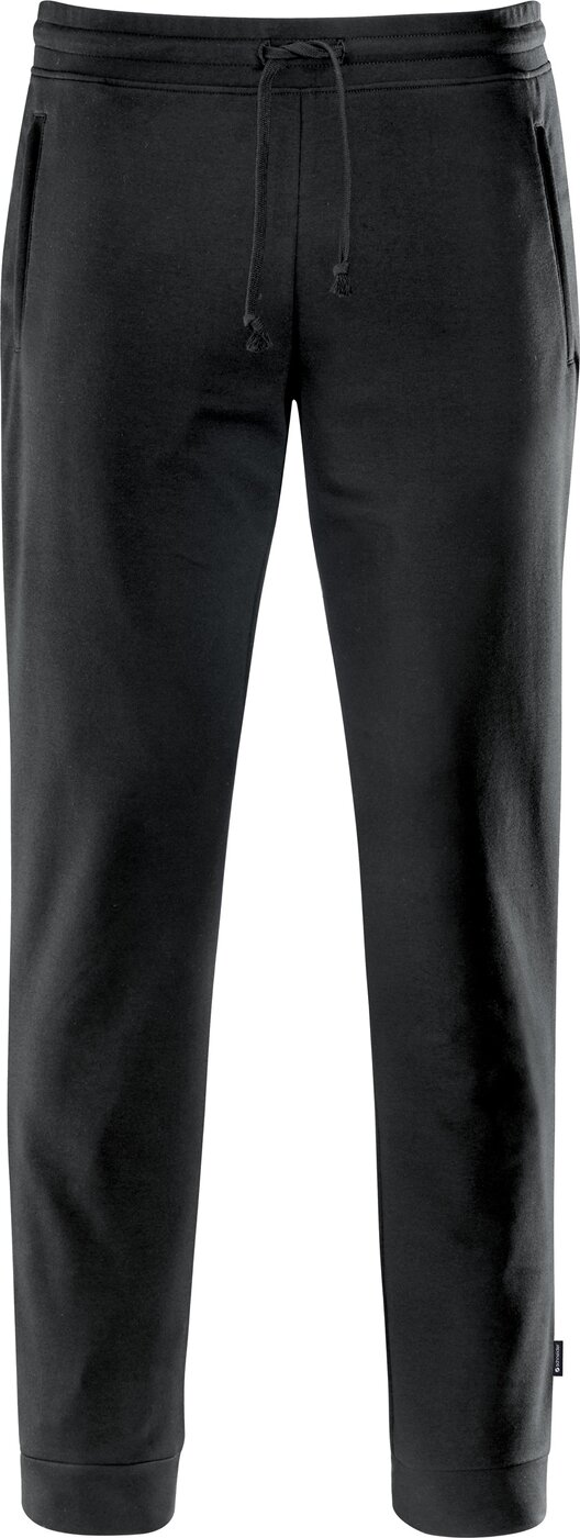 CHESTERM-HOSE 999 schwarz 1