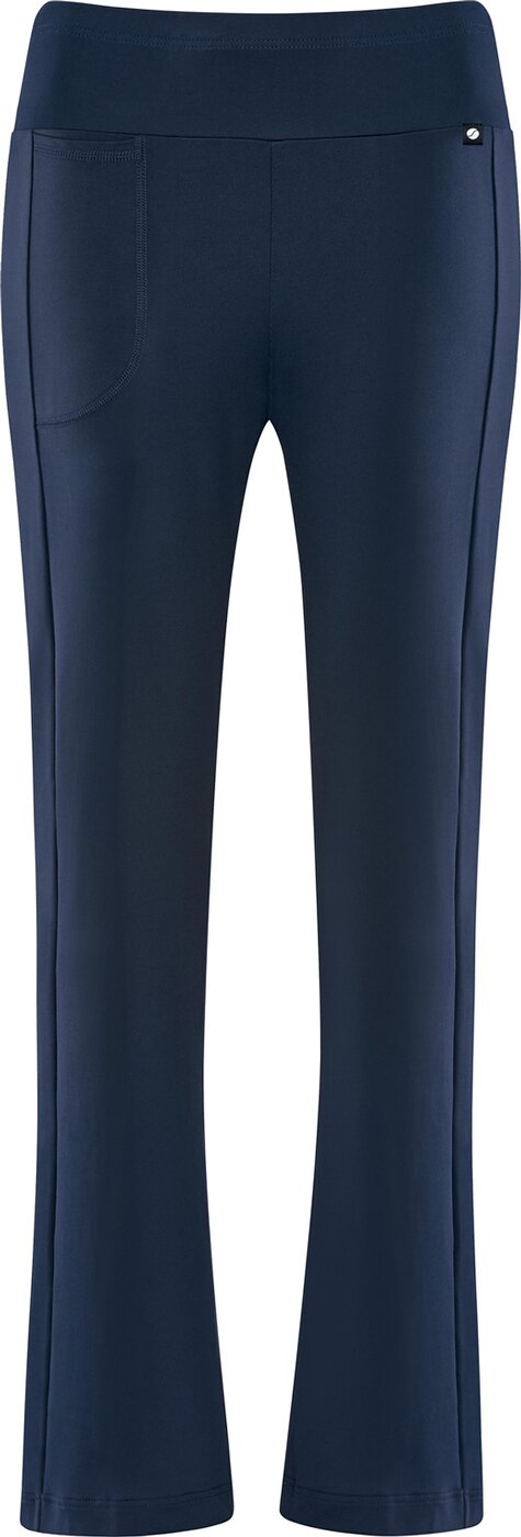 GLENDORAW-HOSE 798 DUNKELBLAU 1