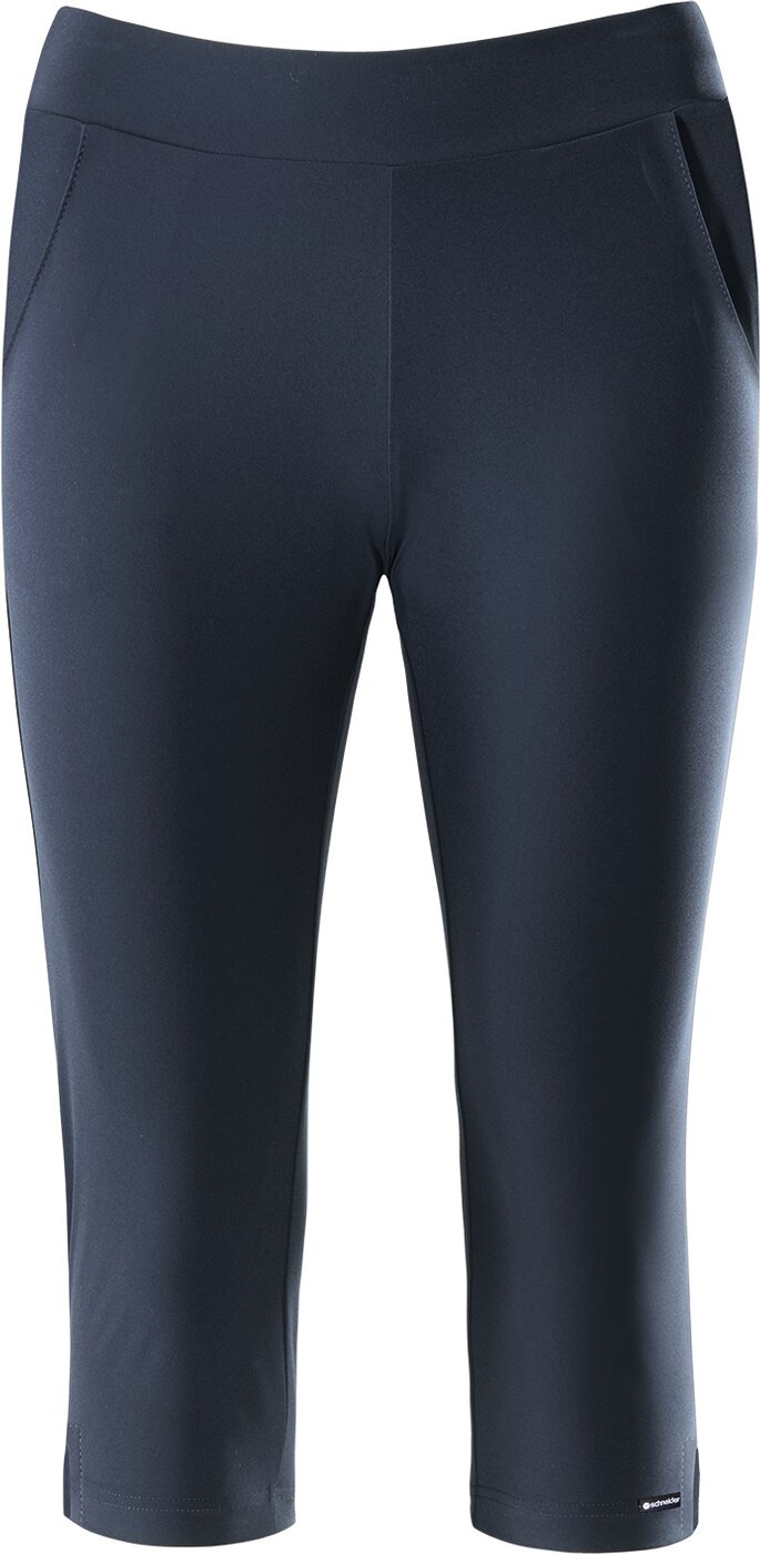 OHIOW-3/4-HOSE 1