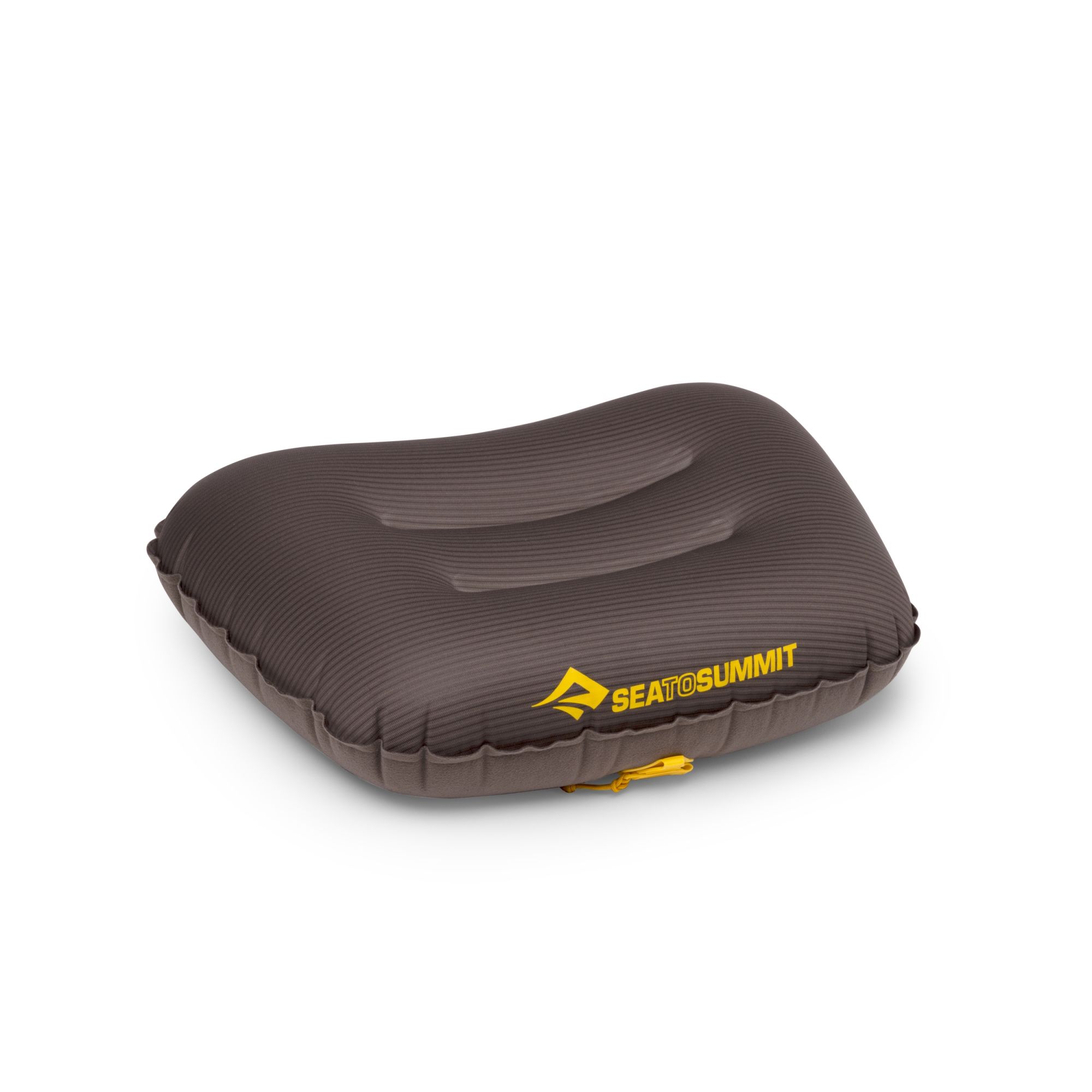 Aeros Ultralight Pillow Beluga 1