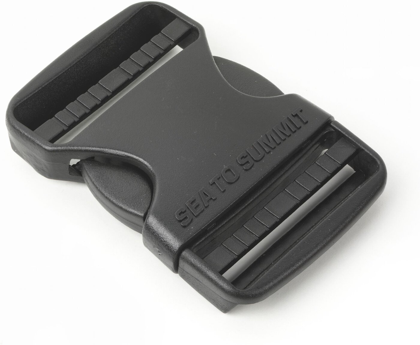 Field Repair Buckle 1