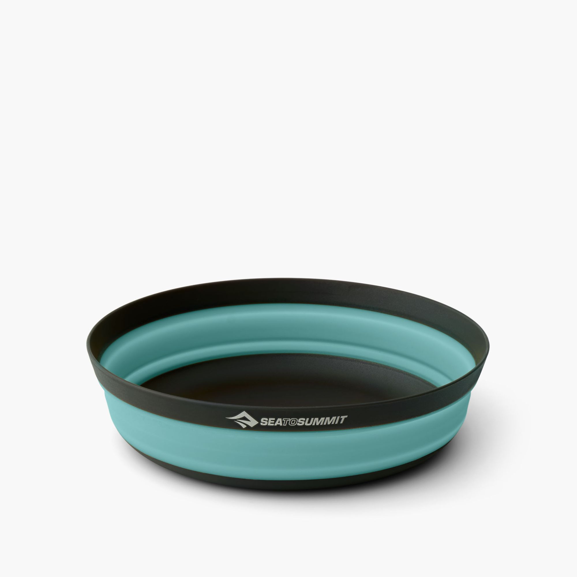 Frontier UL Collapsible Bowl 1