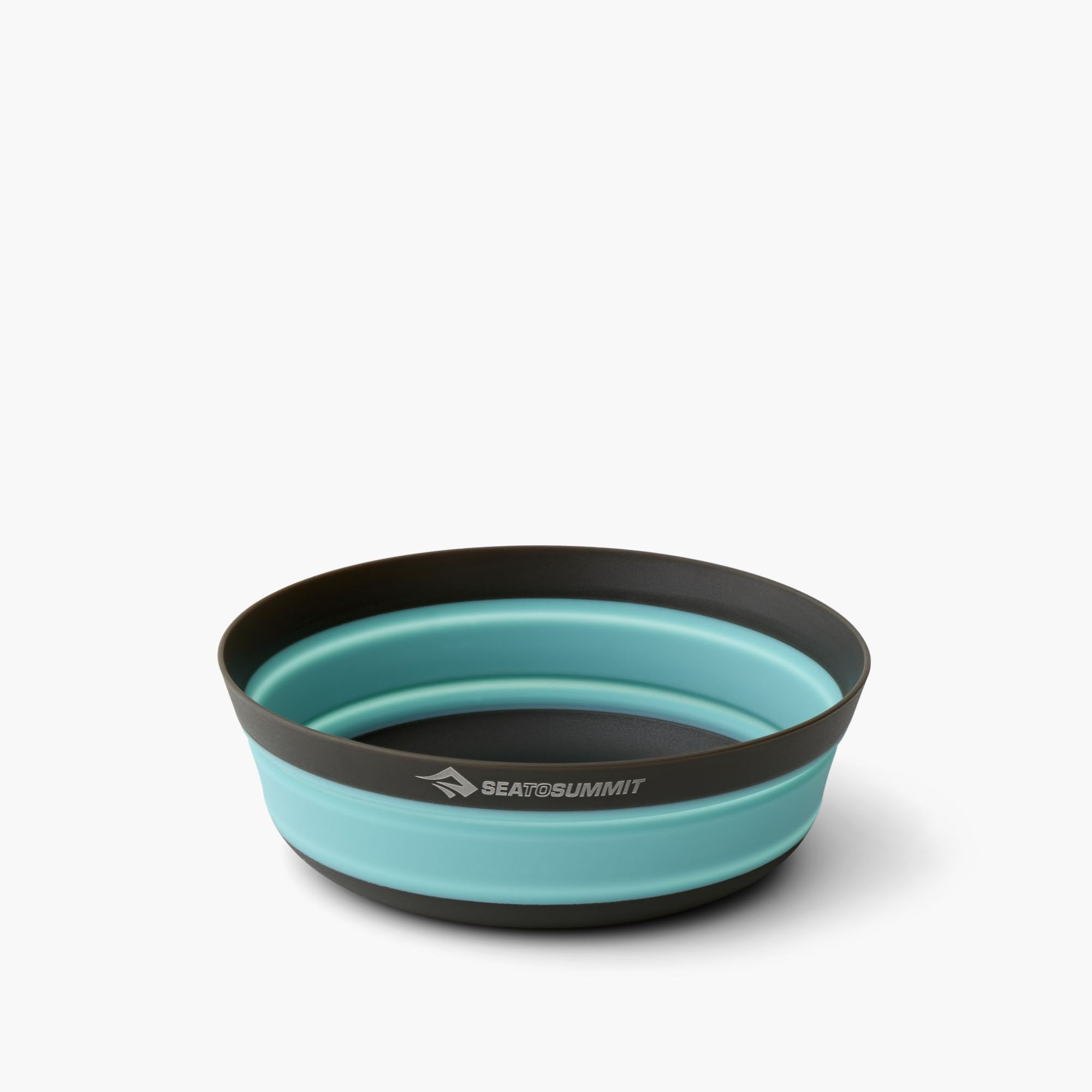 Frontier UL Collapsible Bowl 1