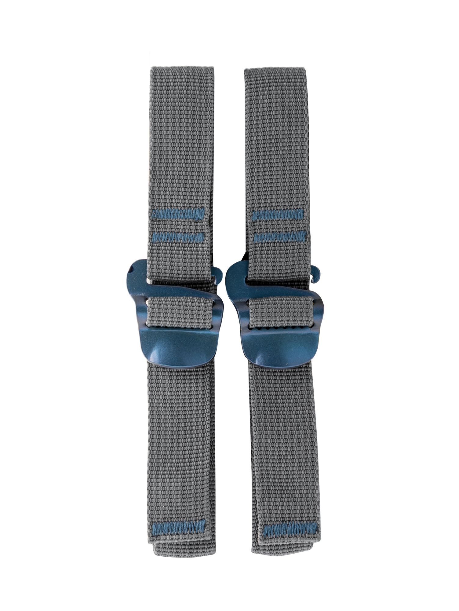 Hook Release Accessory Strap 1