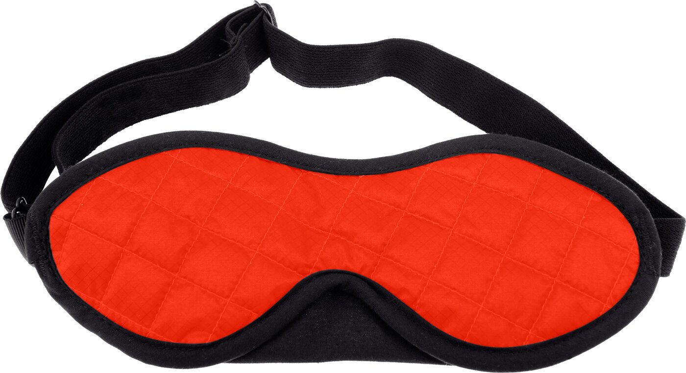 Ultra-Sil Eye Shade Spicy Orange 1