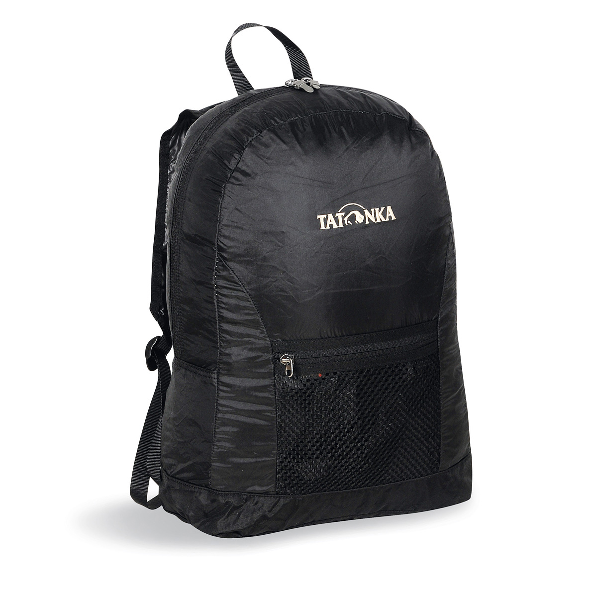Superlight 1