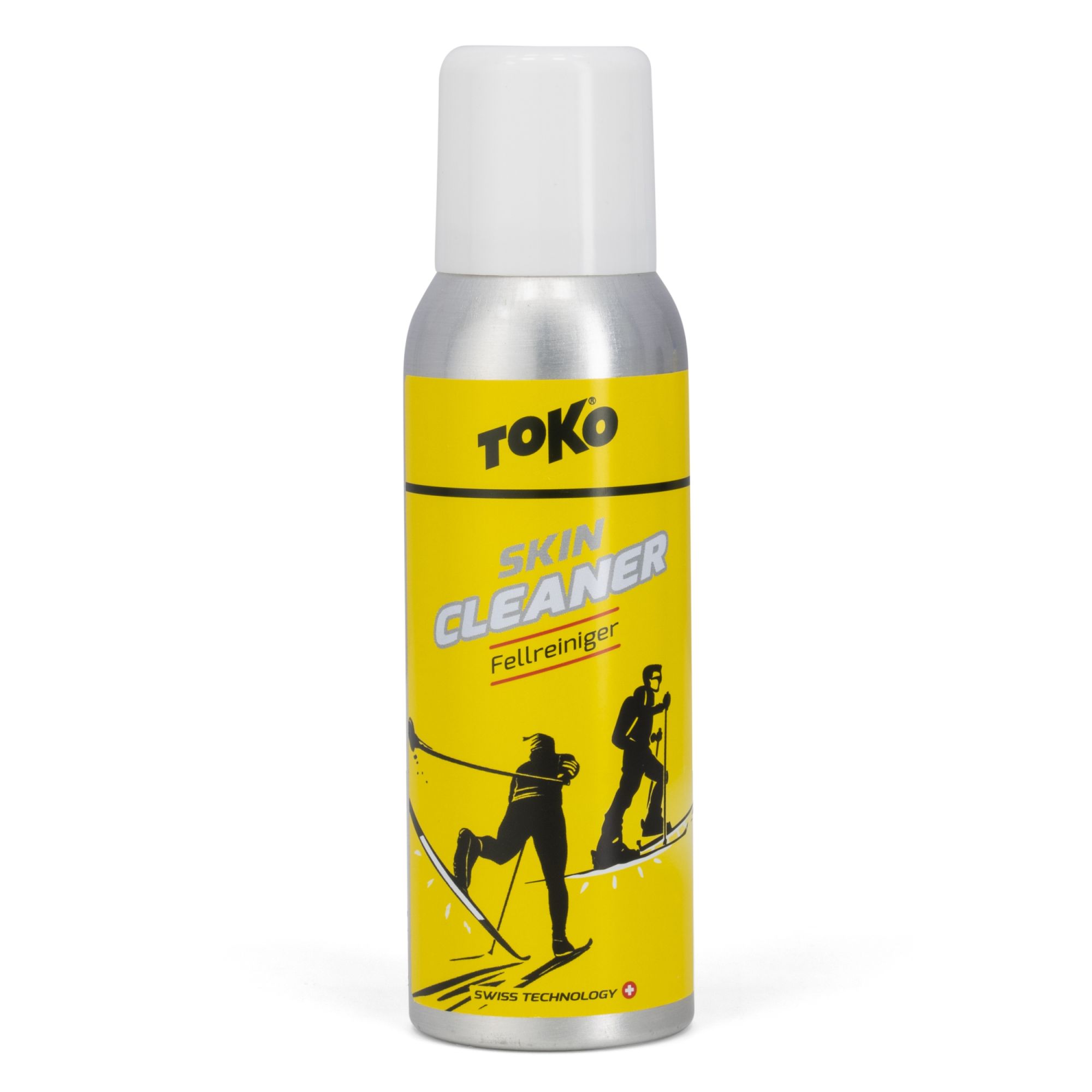 Skin Cleaner 100 ml 1