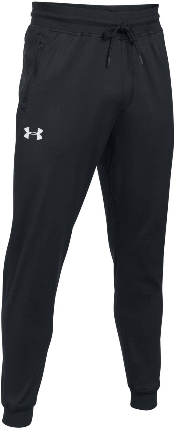 SPORTSTYLE JOGGER 1