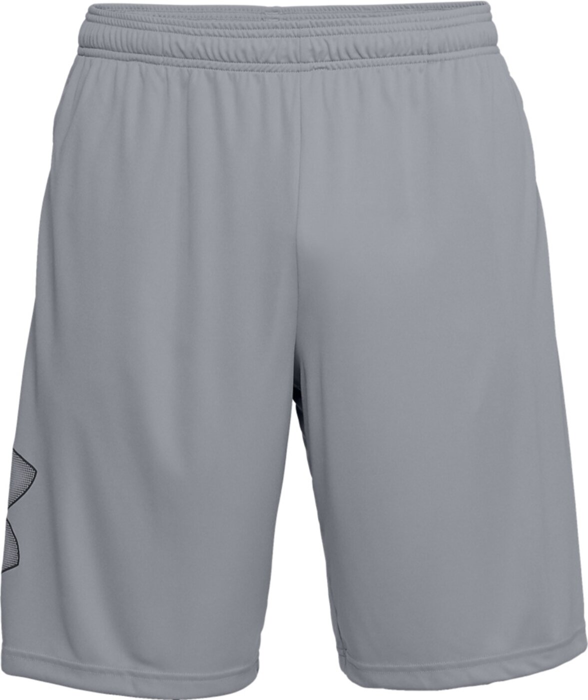 UA TECH GRAPHIC SHORT 1