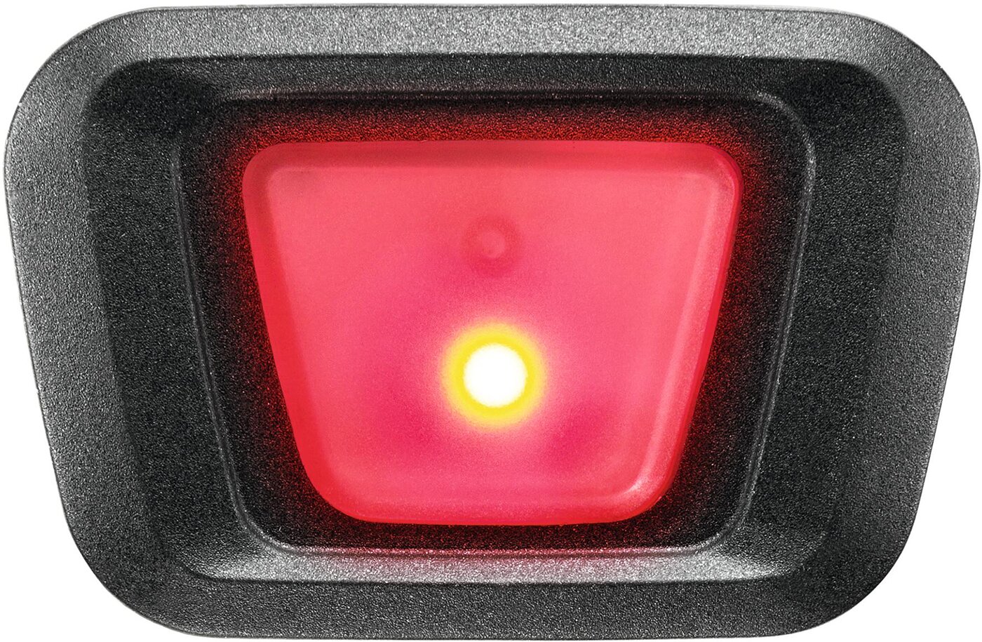 uvex plug-in LED black 1