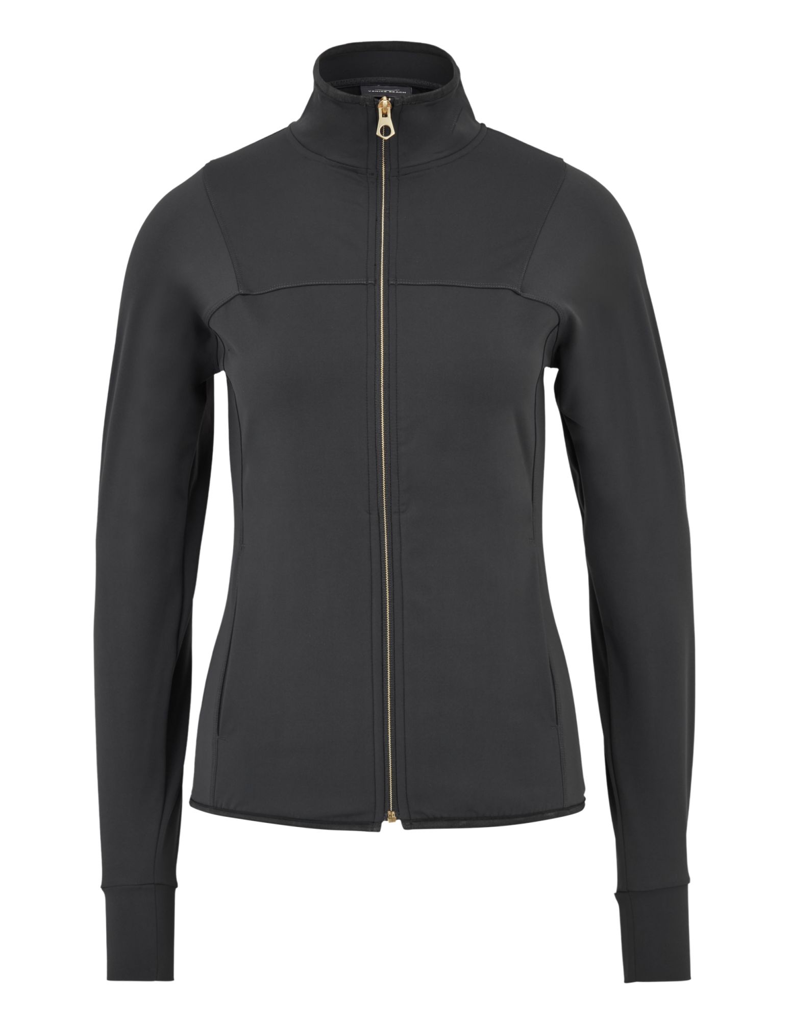 VB_Beven 1117 Jacket 001 anthracite 1