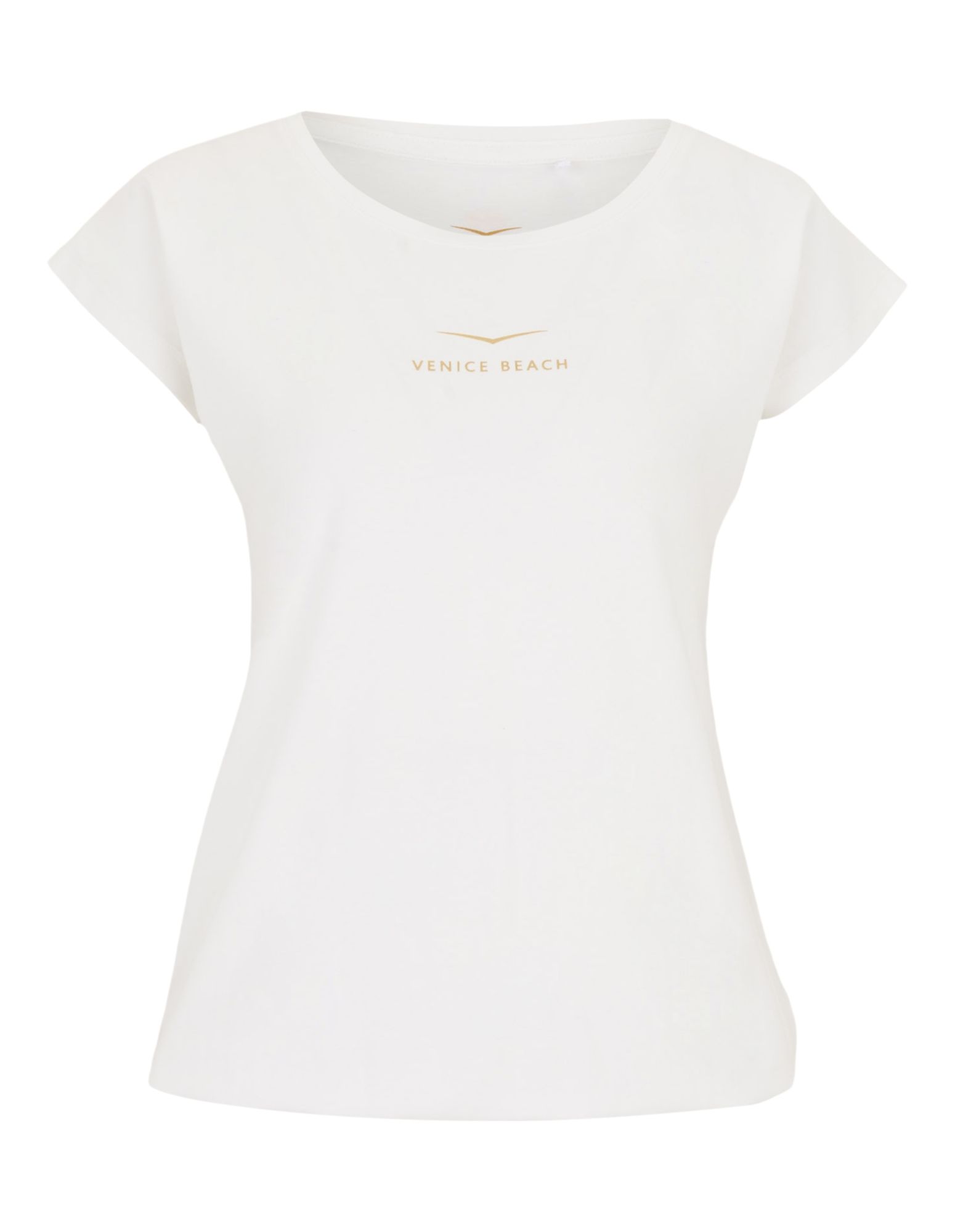 VB_Wonder 4089 01 T-Shirt cloud white 1