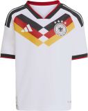 Bild1