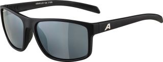333 black matt