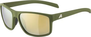371 olive matt
