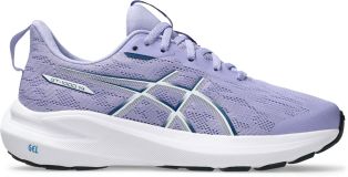 INDIGO FOG/WHITE