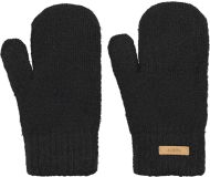 01 black