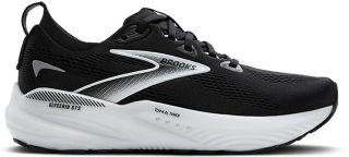 090 Black/Grey/White