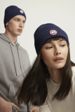 151 Navy Heather